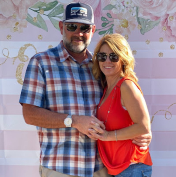 Meet your Posher, Daniel - Picture 1 of 1